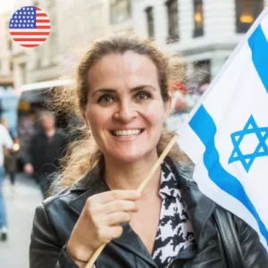 ויזה לארה"ב במהירות